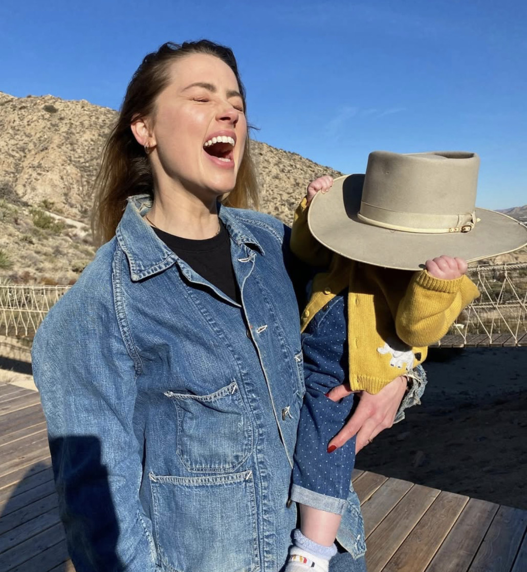 Пирсингпен қынапшалардың фотосуреттері